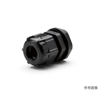 �^�J�`�d�@�H�Ɓ@�q�o�f�^�o�f�l�W�P�[�u���O�����h�@�ቿ�i�^�C�v�@�u���b�N�@�q�o�f�V�V�a�@�q�o�f�V�V�a�@�P��