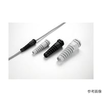 �^�J�`�d�@�H�Ɓ@�q�r�o�^�X�p�C�����P�[�u���O�����h�@�u���b�N�@�q�r�o�Q�T�P�U�a�@�q�r�o�Q�T�P�U�a�@�P��