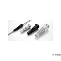 �^�J�`�d�@�H�Ɓ@�P�[�u���O�����h�i�h���E�X�p�C�����^�C�v�E�K���P�[�u���a�ӂP�P�[�P�U�E���C�g�O���[�j�@�q�r�o�Q�T�P�U�r�@�q�r�o�Q�T�P�U�r�@�P��