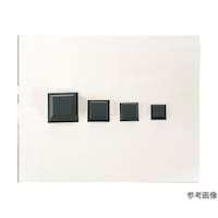 �^�J�`�d�@�H�Ɓ@�r�i�o�^�|���E���^�����n���t�p�S�����i�P�O���j�@�r�i�o�P�O�O�S�@�r�i�o�P�O�O�S�@�P��