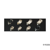 �^�J�`�d�@�H�Ɓ@�r�l�s�t�^�R�C���^�{�^���d�r�z���_�[�@�r�l�s�t�Q�S�V�V�@�r�l�s�t�Q�S�V�V�@�P��