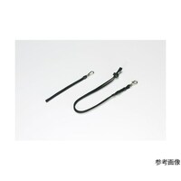 �^�J�`�d�@�H�Ɓ@�r�s�o�^�X�g���b�v�@�r�s�o�Q�O�O�@�r�s�o�Q�O�O�@�P��