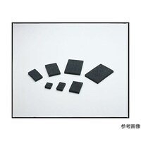 タカチ電機工業 UR型基板押えスポンジ(10枚入) UR30 UR30 1個