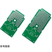 �^�J�`�d�@�H�Ɓ@�v�b�X�O�P�T�b�p��@�v�b�o�a�X�O�@�v�b�o�a�X�O�@�P��