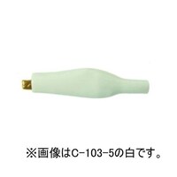 �e�C�V���@�V�[���h�N���b�v�i��j�@�����b�L�@���@�b�P�O�R�T�a�@�b�P�O�R�T�a�@�P��