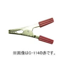 �e�C�V���@���j�O�`�N���b�v�i��j�@���@�b�P�P�S�N���@�b�P�P�S�N���@�P��