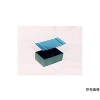 �e�C�V���@�Œ�E�Ǌ|�^���[���h�P�[�X�@�A�C�{���[�@�R�T�~�T�O�~�Q�T�@�s�a�Q�U�h�u�@�s�a�Q�U�h�u�@�P��