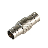 �g�[�R�l�@�a�m�b�^���p�p�A�_�v�^�[�@�V�T���@�a�m�b�b�`�i�i�V�T�@�a�m�b�b�`�i�i�V�T�@�P��