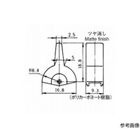 {dYRpdq@X[o[XCb`@ԁ@PSOOOOOTOSQW@PSOOOOOTOSQW@P