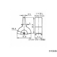 {dYRpdq@X[o[XCb`@O[@PSOOOOOTOSTO@PSOOOOOTOSTO@P