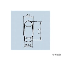 ���{�d�Y�R�p���d�q�@�g�O���X�C�b�`�L���b�v�@�O���[�@�P�S�O�O�O�O�S�V�O�O�R�V�@�P�S�O�O�O�O�S�V�O�O�R�V�@�P��