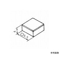 {dYRpdq@{^XCb`LbvpXDT@@PSOOOOSVOPTV@PSOOOOSVOPTV@P