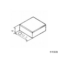 {dYRpdq@{^XCb`LbvpPQDQ@O[@PSOOOOSVOPXO@PSOOOOSVOPXO@P