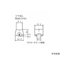 {dYRpdq@bJ[XCb`@@PSOOOOSWOTXS@PSOOOOSWOTXS@P