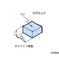 {dYRpdq@{^XCb`@{^@ԁ@PSOOOOSWOURX@PSOOOOSWOURX@P