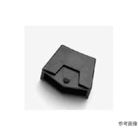 日本電産コパル電子 スタンダードロッカースイッチ 赤 140000480675 140000480675 1個