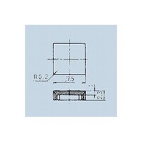 {dYRpdq@ƌ{^XCb`@{^pVDT@@PSOOOOSWOVPS@PSOOOOSWOVPS@P