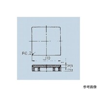 {dYRpdq@ƌ{^XCb`@{^pPO@O[@PSOOOOSWOVPV@PSOOOOSWOVPV@P