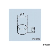 {dYRpdq@{^XCb`SӃLbv@O[@PSOOOOSWPSOW@PSOOOOSWPSOW@P