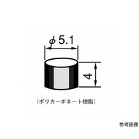 {dYRpdq@{^XCb`TDPӃ{^@@PSOOOOSWPSXT@PSOOOOSWPSXT@P