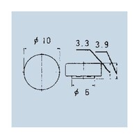 {dYRpdq@{^XCb`POӃ{^@ԁ@PSOOOVSWOQVX@PSOOOVSWOQVX@P