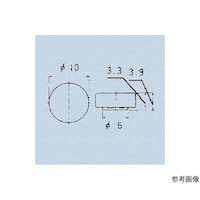 {dYRpdq@{^XCb`POӃ{^@@PSOOOVSWOQWQ@PSOOOVSWOQWQ@P