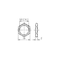 ���{�d�Y�R�p���d�q�@�����{�^���X�C�b�`�@���b�N�i�b�g�@�P�S�O�O�O�W�O�P�O�Q�Q�P�@�P�S�O�O�O�W�O�P�O�Q�Q�P�@�P��