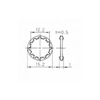 ���{�d�Y�R�p���d�q�@�g�O���X�C�b�`���b�N���b�V���[�@�P�S�O�O�O�W�O�R�O�O�T�T�@�P�S�O�O�O�W�O�R�O�O�T�T�@�P��