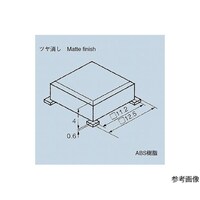 {dYRpdq@{^XCb`pPPDQ{^@ԁ@PSOOOWOTOPOT@PSOOOWOTOPOT@P