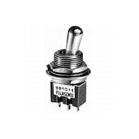 ���{�d�Y�R�p���d�q�@���X�^���O�g�O���X�C�b�`�@�W�a�P�O�P�Q�y�@�W�a�P�O�P�Q�y�@�P��