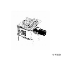日本電産コパル電子 非洗浄タイプ超小型プッシュスイッチ AP1F6SZ AP1F6SZ 1個