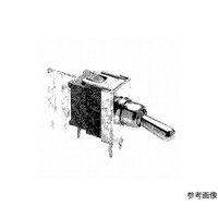 {dYRpdq@X^_[hgOXCb`@`sdPfVlRPOy@`sdPfVlRPOy@P