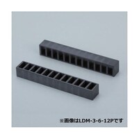 �}�b�N�G�C�g�@�r�l�s�p�k�d�c�������t�i�����Q�A�P�O�{���j�@�k�c�l�R�U�Q�o�@�k�c�l�R�U�Q�o�@�P��