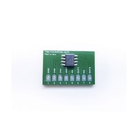 �}���c�G���b�N�@�u���V�t���c�b���[�^�[�h���C�o�[�h�b�@�c�h�o����i�s�a�U�V�g�S�T�O�e�m�f�j�@�c�h�o�s�a�U�V�g�S�T�O�e�m�f�@�c�h�o�s�a�U�V�g�S�T�O�e�m�f�@�P��