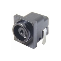 マル信無線電機 DC基板ジャック EIAJ5 M05532A0 M05532A0 1個