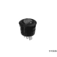 ~}d@XCb`@g^Cv@ԁ@_\@nmnee@crOTXjvcq@crOTXjvcq@P