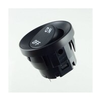 ~}d@XCb`@g^Cv@@nmnee\@crOUOjrnmj@crOUOjrnmj@P