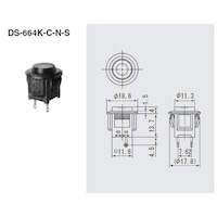 ~}d@XCb`@{^^Cv@ZtbN@@neenm@crUUSjbmrjj@crUUSjbmrjj@P