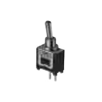 ~}d@XCb`@gO^Cv@nmnee@rorsiQoj@lrUPPj@lrUPPj@P