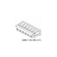 �j�z�������b�N�X�S�@�Q�D�O�����s�b�`�d���Ί�p�n�E�W���O�ɐ��W�i�P�O���j�@�T�P�O�U�T�O�W�O�O���P�O�@�T�P�O�U�T�O�W�O�O���P�O�@�P��