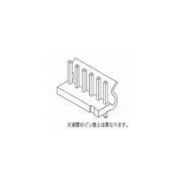 �j�z�������b�N�X�S�@�R�D�X�U�����s�b�`�d���Ί�p�E�G�n�[�X�g���[�g�^�C�v�ɐ��W�i�P�O���j�@�T�Q�V�R�O�W�`���P�O�@�T�Q�V�R�O�W�`���P�O�@�P��