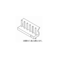 �j�z�������b�N�X�S�@�T�D�O�W�����s�b�`�d���Ί�p�E�G�n�[�X�g���[�g�^�C�v�ɐ��T�i�P�O���j�@�T�Q�W�P�O�T�`���P�O�@�T�Q�W�P�O�T�`���P�O�@�P��