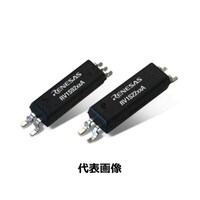 �t�H�g�J�v���q�u�P�r�Q�Q�W�T�`�i�S�s���@�r�r�n�o�j�@�q�u�P�r�Q�Q�W�T�`�b�b�r�o�P�O�x�b���r�b�O�@�q�u�P�r�Q�Q�W�T�`�b�b�r�o�P�O�x�b���r�@�P��