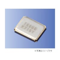 京セラ 一般民生機器用水晶振動子(MHz帯) CX3225SB12000D0GEJZ1 CX3225SB12000D0GEJZ1 1個