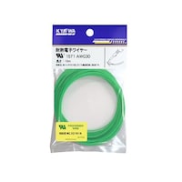 �g���������������@�t�k�ϔM�ˋ��r�j���≏�d���@�΁@�t�k�P�T�V�P�@�P�O���@�`�v�f�R�O�P�O�l�f�q�@�`�v�f�R�O�P�O�l�f�q�@�P�{