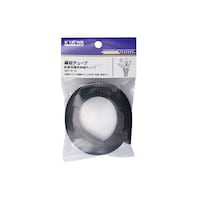 �g���������������@�ґg�`���[�u�@�ӂP�X�����@�i�P���j�@�j�a�s�P�X�@�j�a�s�P�X�@�P�{