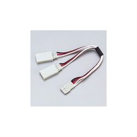 近藤科学 2又コードII 01132 01132 1個