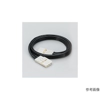 �ߓ��Ȋw�@�ڑ��P�[�u���f�@�u���b�N�i��S�O�O�����j�@�j�q�r�S�O�P�S�p�@�O�P�P�R�V�@�O�P�P�R�V�@�P��