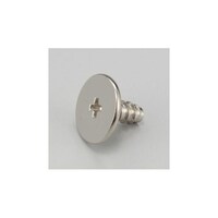 �ߓ��Ȋw�@�R�U�t���b�g�w�b�h�r�X�@�O�Q�O�X�O�@�O�Q�O�X�O�@�P�Z�b�g