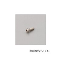 �ߓ��Ȋw�@�Q�U�o�g�^�b�s���O�r�X�@�i�P�O�O�{����j�@�O�Q�P�O�X�@�O�Q�P�O�X�@�P�Z�b�g